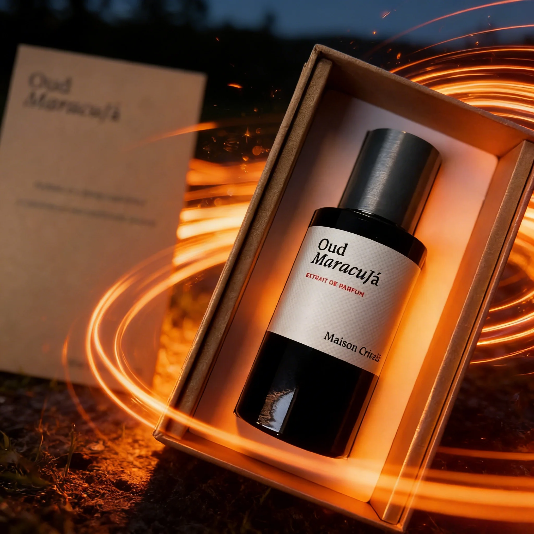 

Premium Arabic Perfume 100ML Spray Unisex Gentle Fragrance Men's Perfume Luxury Eau De Parfum Cologne