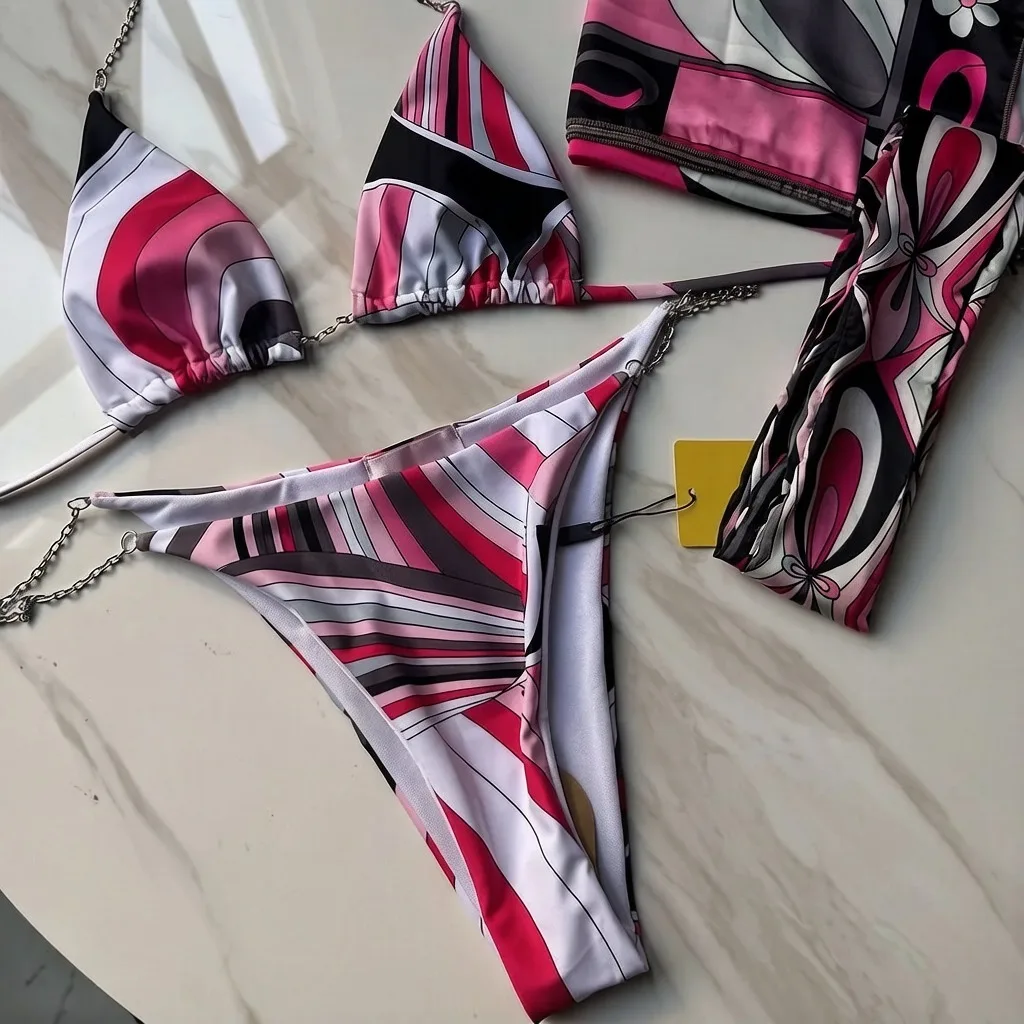 headband bikini-2