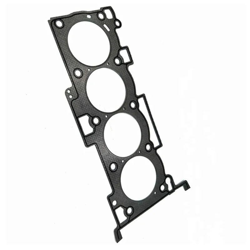 

P-Premium-22311-25211 Прокладка крышки цилиндра автомобиля для Hyundai Kia для Hyundai Sonata Kia Forte Rondo 2.4L 2010-2016 2231125211