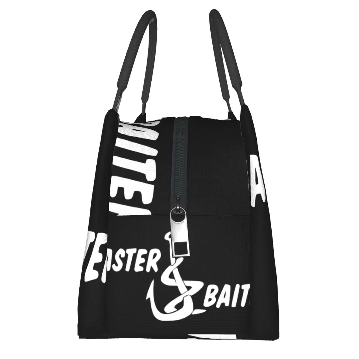 Master Baiter Portable insulation bag for Cooler Thermal Food Office Pinic Container