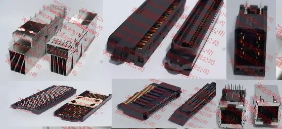 1PCS   203143-1905    553602-1    AA62201000    4713025100     RB1-915BQK1A                5646956-7     ERM8-020-08.0-S-DV-K-TR