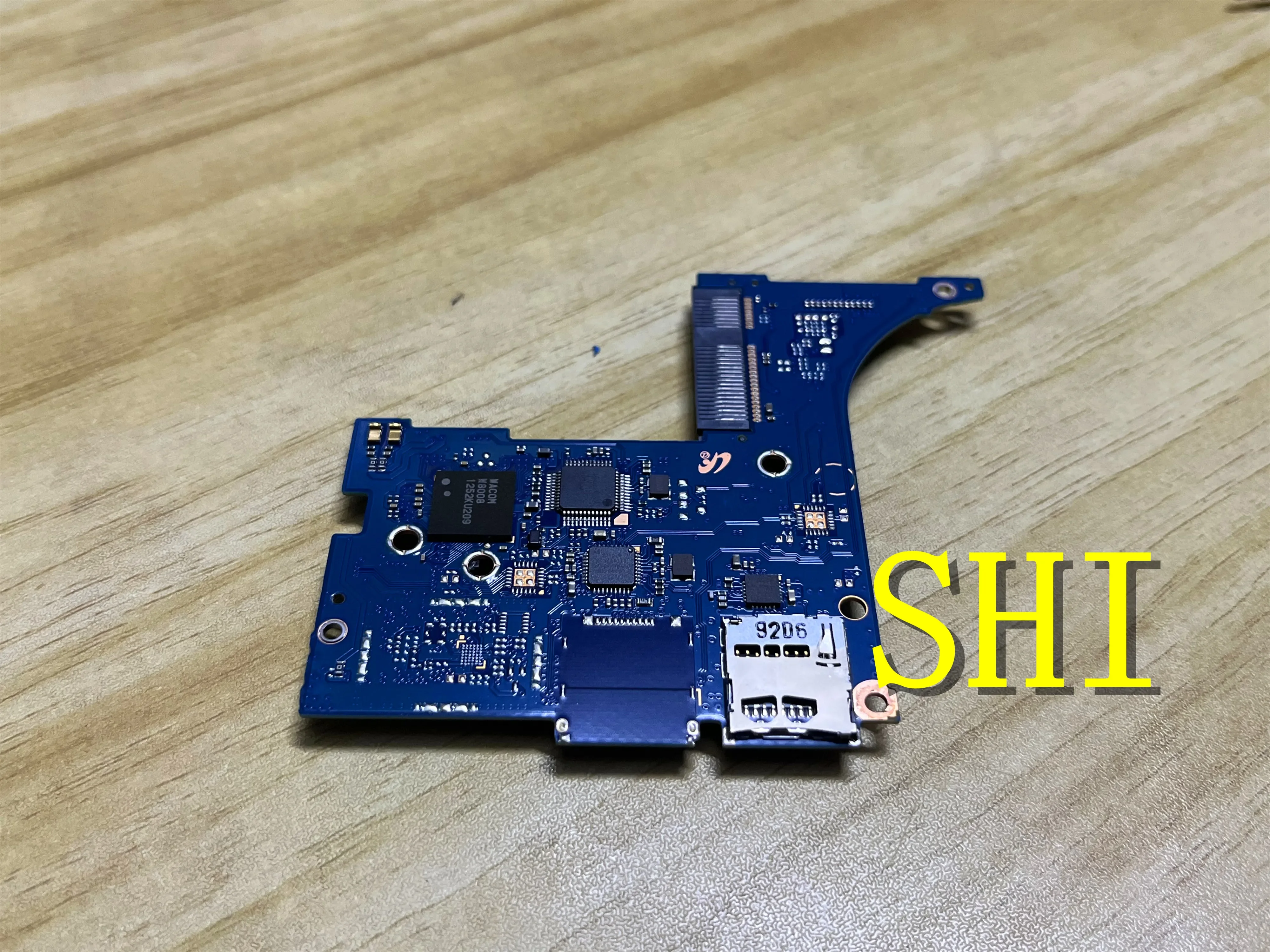 700T1C For Used For…