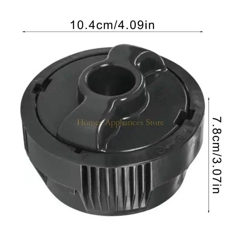 D0AB Регулируемый хлор выпуск аксессуара P61960 Плавательский клуб поставляет химические дозаторы для домашних и коммерческих