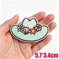 PE17067CT