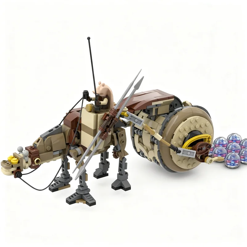 #45 Latest Toy Wagons Offers