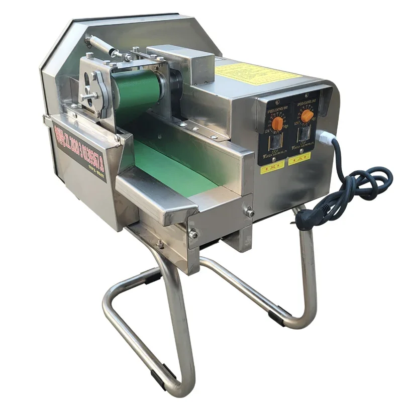 Picadora multifuncional de verduras y cebolla verde, cortadora de verduras, cortador de patatas, frutas y verduras