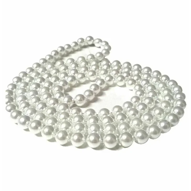 Anime Cruella De Vil Cosplay Wig Short Cruly Half Black White Heat Resistant Synthetic Hair Halloween Wigs WigCap CMM221