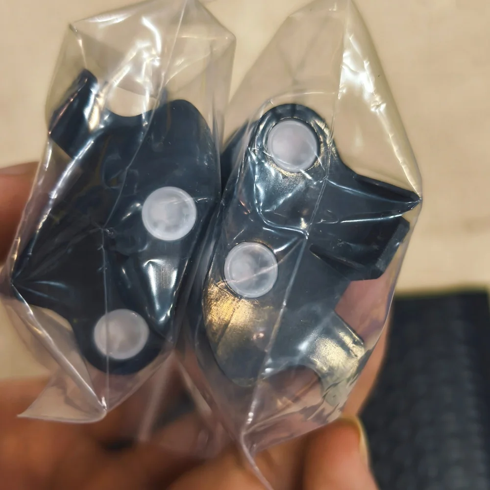 

10 ролика захвата для SAMSUNG ML 2950 2955 SCX 4727 4728 4729 M2835 M2625 M2675 M2820 M2825 M2830 M2870 M2875 M2880 M3015 M3065