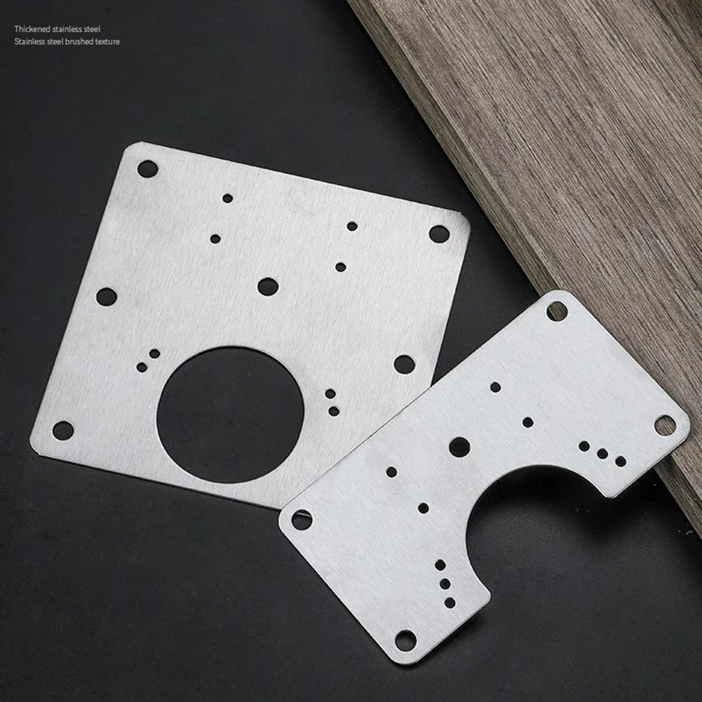 Door Hinge Repair Repair Board Hinge Repair Kit Cabinet Hinges Furniture Door Stoppers Furniture Hinges For Cabine