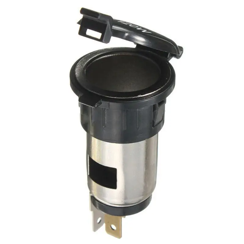 Classy-2X 12V 120W …