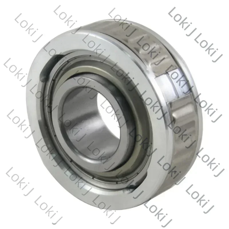 

Loki JGimbal Bearing for Mercruiser 30-879194A01/for Volvo Penta OMC 21752712, 3853807