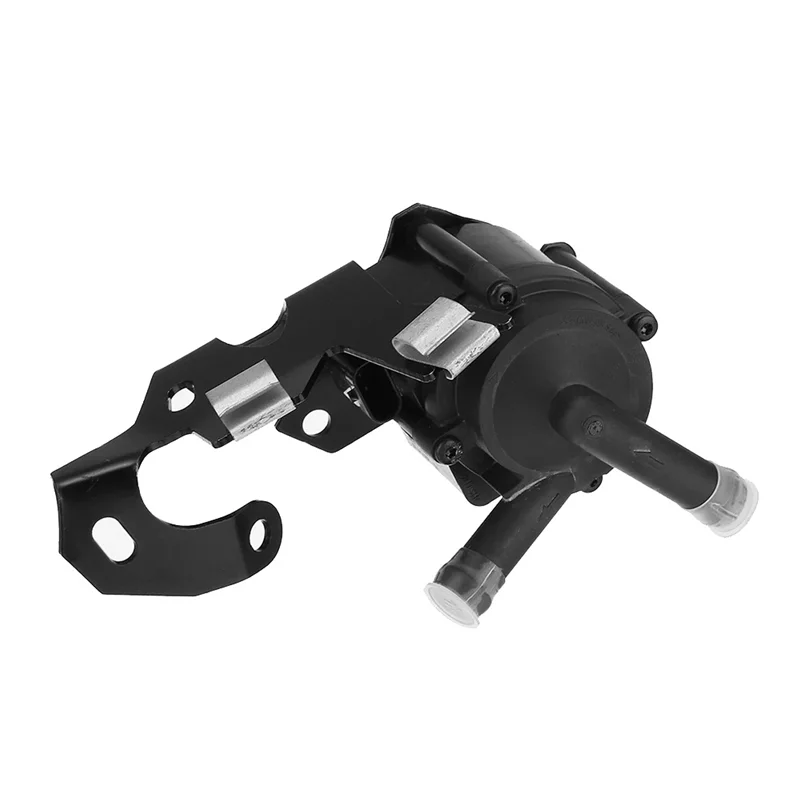 

Car Turbo Electric Water Pump 9806790880 V762942380 For Citroen C4 C5 308 508 5008 3008 2008 1.6 THP Spare Parts