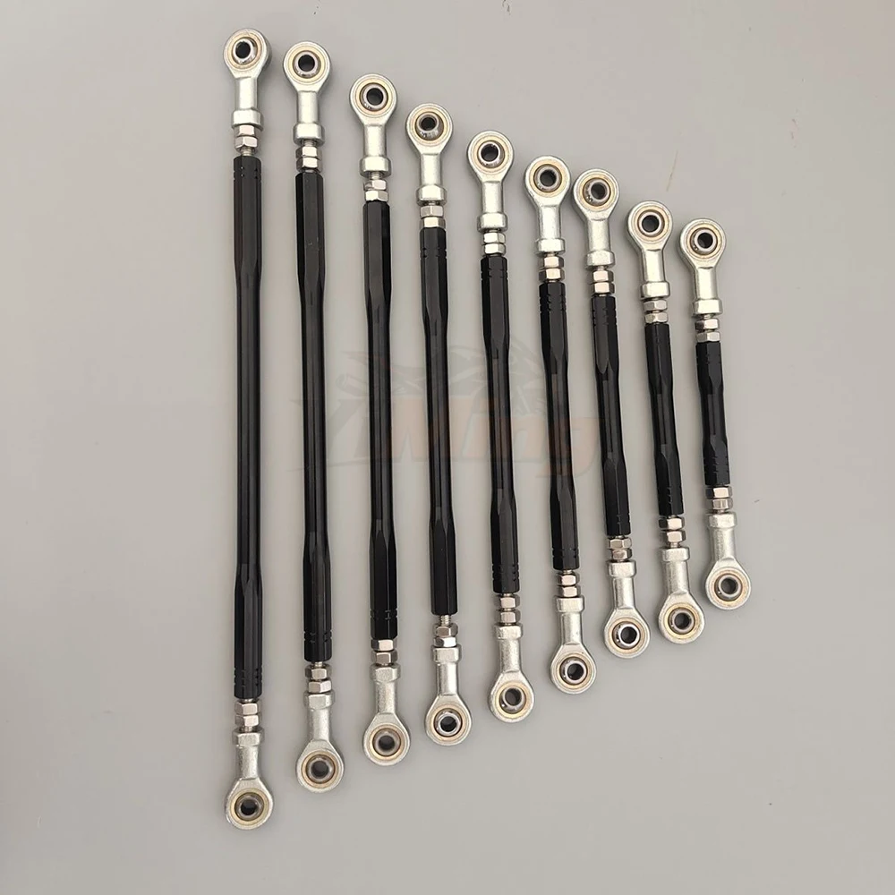 haste-de-cambio-de-moto-m6-166mm-326mm-para-harley-yamaha-kawasaki-honda-suzuki-aprilia-benelli-bmw-ducati-universal