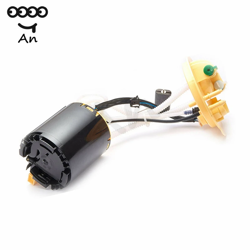 

Fuel Pump Assembly for Freelander 2.2 Diesel LR010432 LR038602