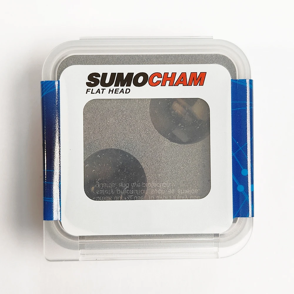 Huazhichun Fcp 145 …