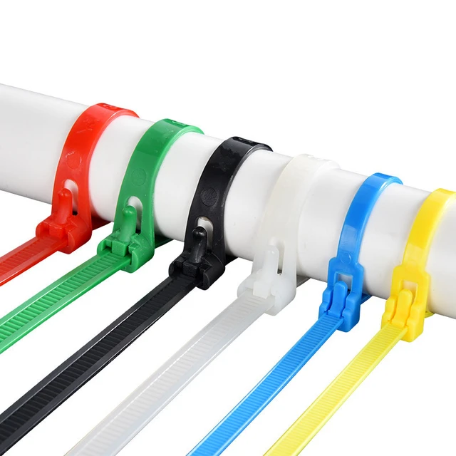 Cable belt online