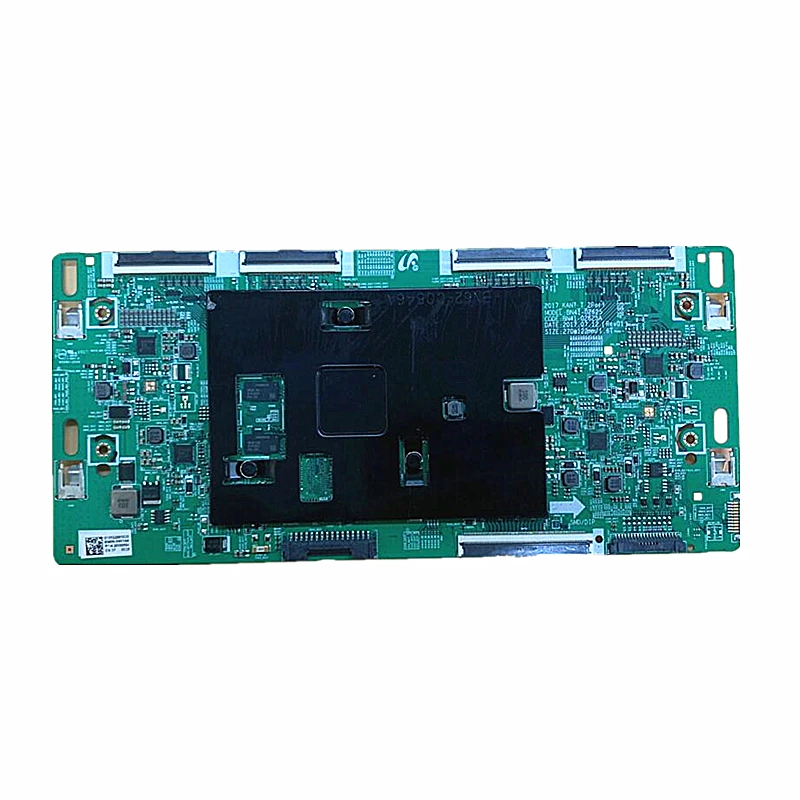 

UA82NU8000J UA82NU8000JXXZ Logic Board BN41-02625A BN95-04914A