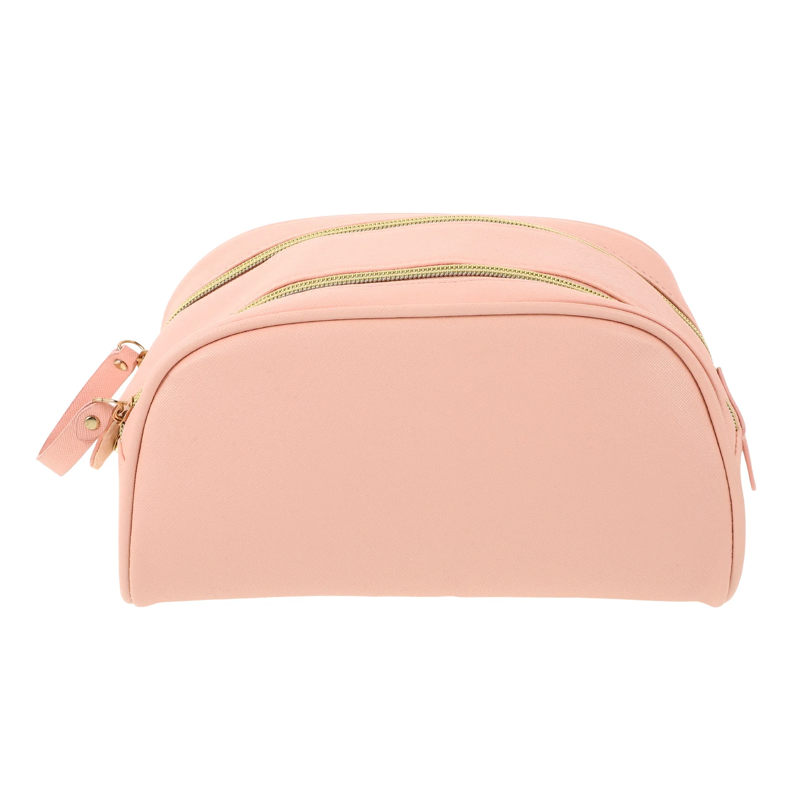 

Bag Travel Toiletries Pouch Women Makeup Storage Portable H held Large Capacity ganizer Bath Gym Outdoor