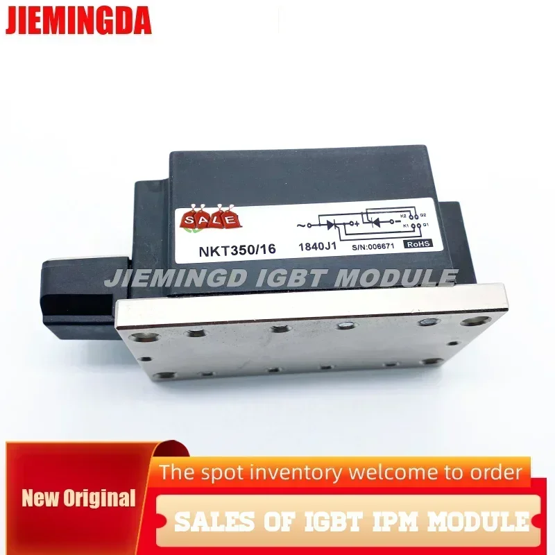 nkt350-16-nkt350-14-nkt350-12-nkt350-08-nkt350-16-nkt350-14-nkt350-12-nuevo-mOdulo-original-de-energIa-igbt