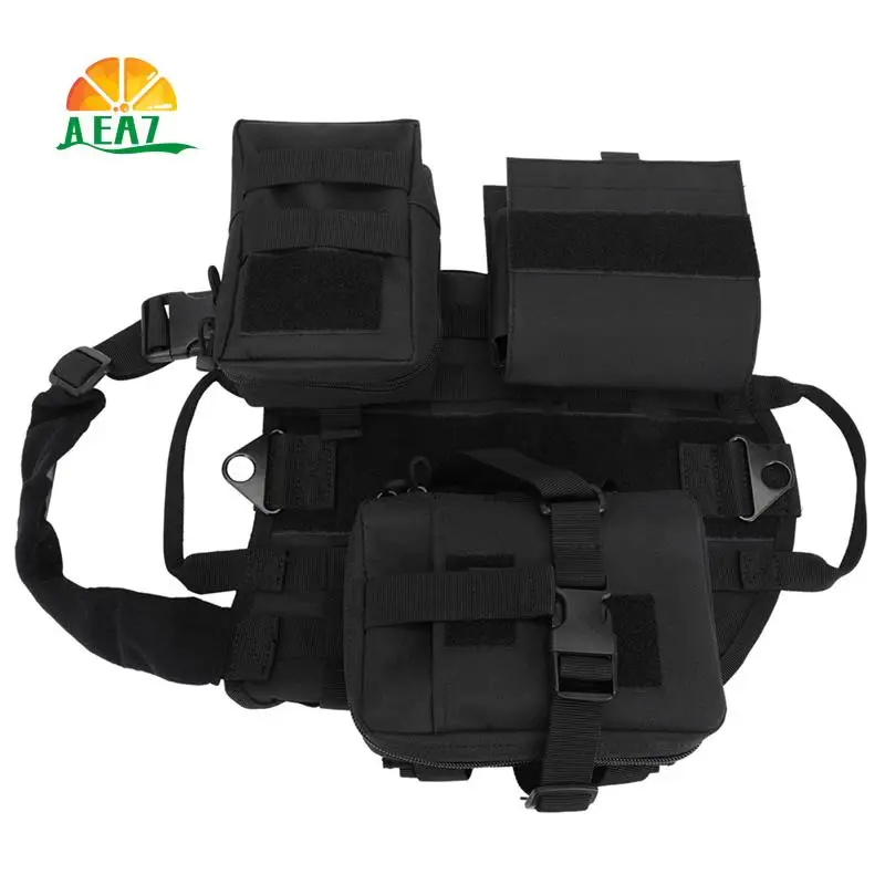 

AEA7-для Super 73 S1/S2/R/Z сумка на раму аккумулятора, несколько карманов, многофункциональная сумка для хранения инструментов, аксессуары для мотоциклов