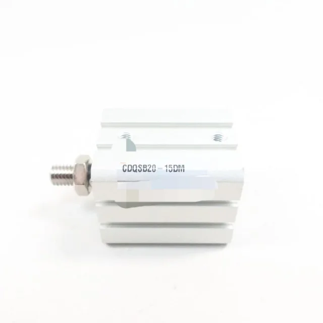 Abs Speed Sensor Rear 690 R 790 890 Adventure 16-21 Norde... New Original Ready Stock Industrial Automation Pac Dedicated Plc