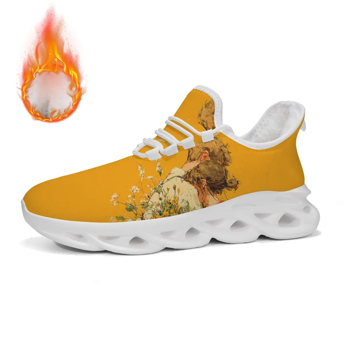 

Мужская обувь Теннисная обувь Мужские повседневные кроссовки Мужская обувь для тренировок Бег Бег Ходьба Спортивная обувь Мужские кроссовки Мужские кроссовки