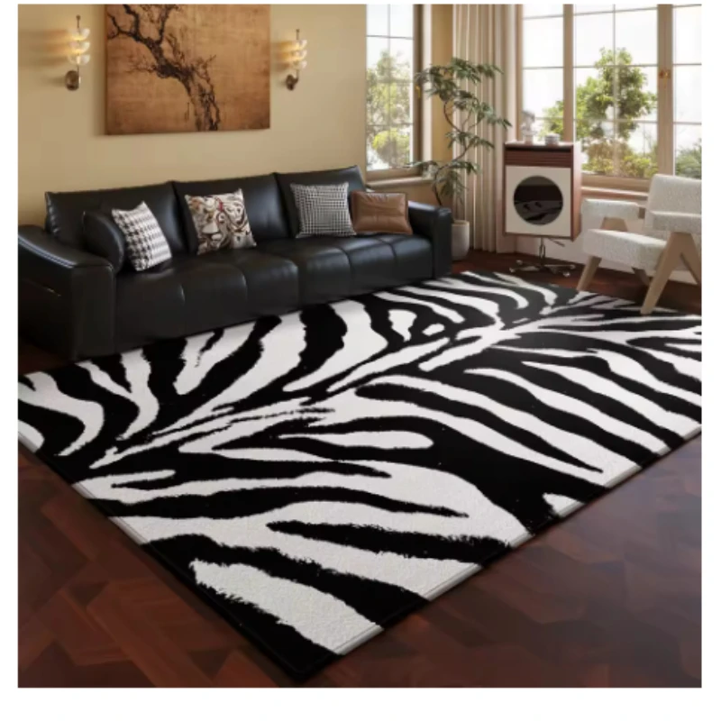 200*400CM Russian Federation Custom Size Carpet