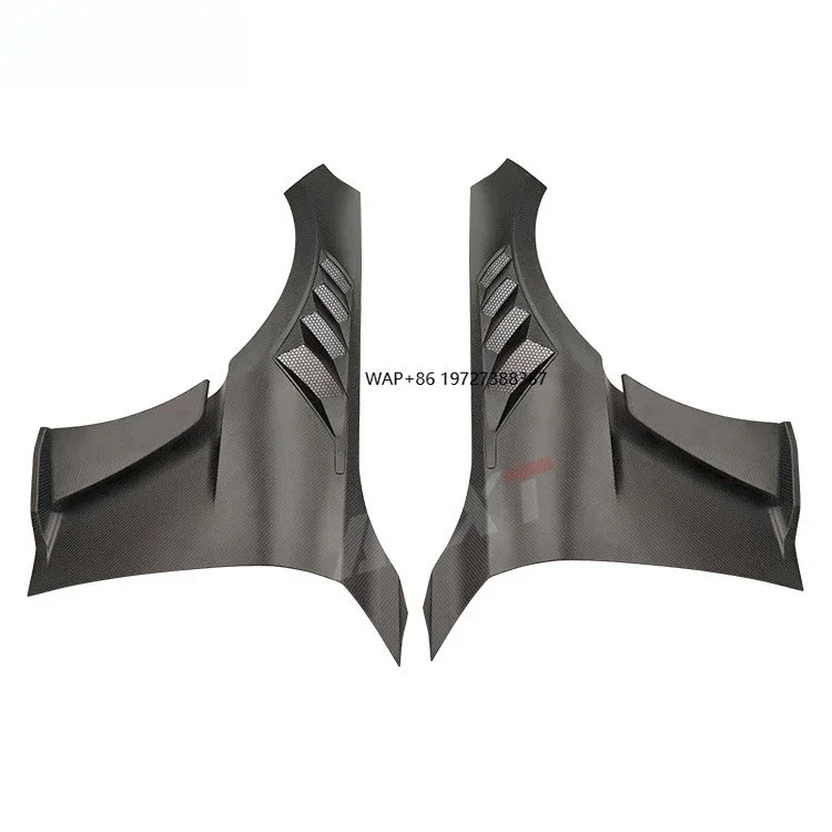 

G87 M2 High Quality Fast Delivery Full Sale Price Dry Carbon Fiber Fender Body Kit