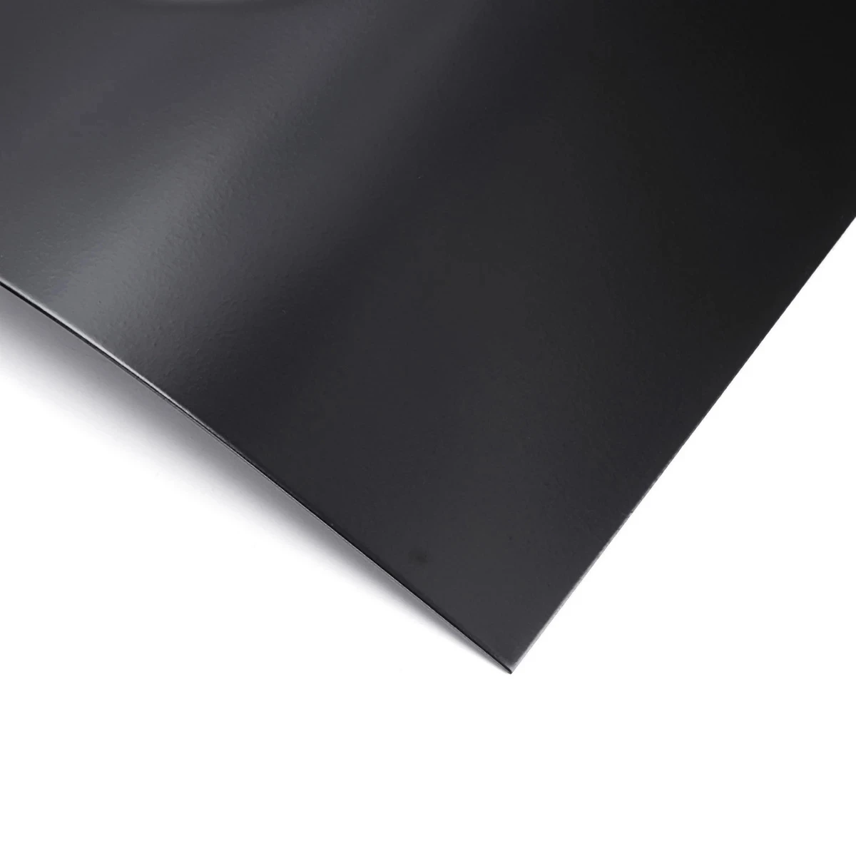 

Car Jack Lift Welding Repair Sheet Plate Panel For Mercedes Benz W124 W140 W126 VITO 638 Jack Lift Repair Sheet Plate