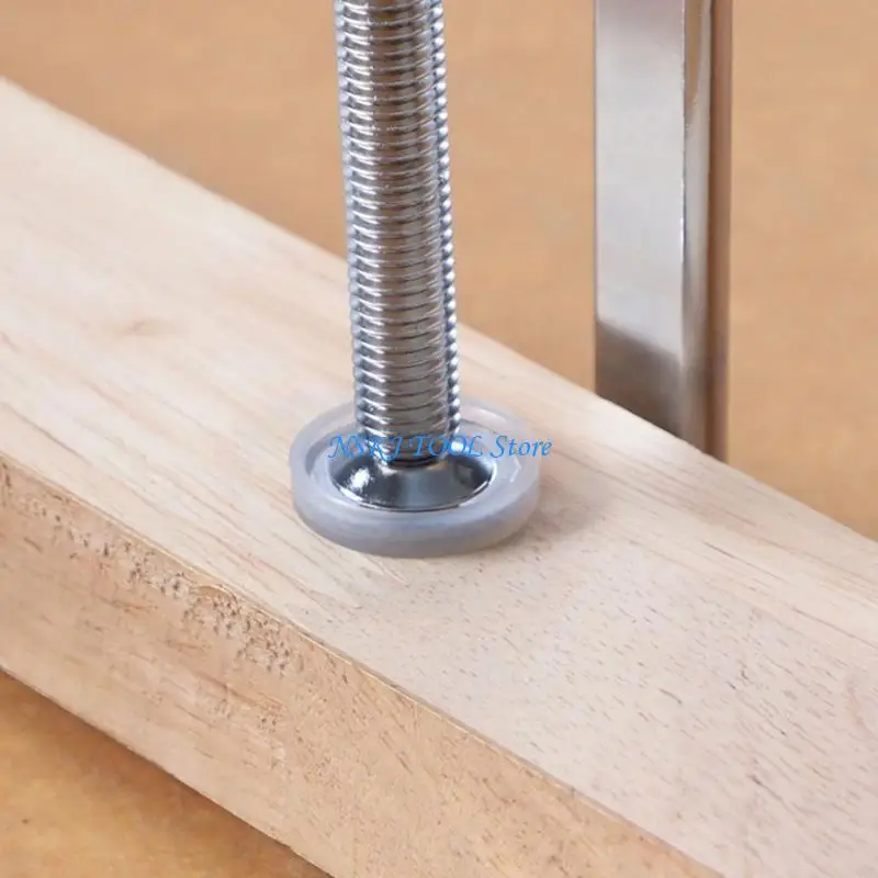 

L8RC Efficient GClamp Clip for Holding Items in Place Great for Everyday Use