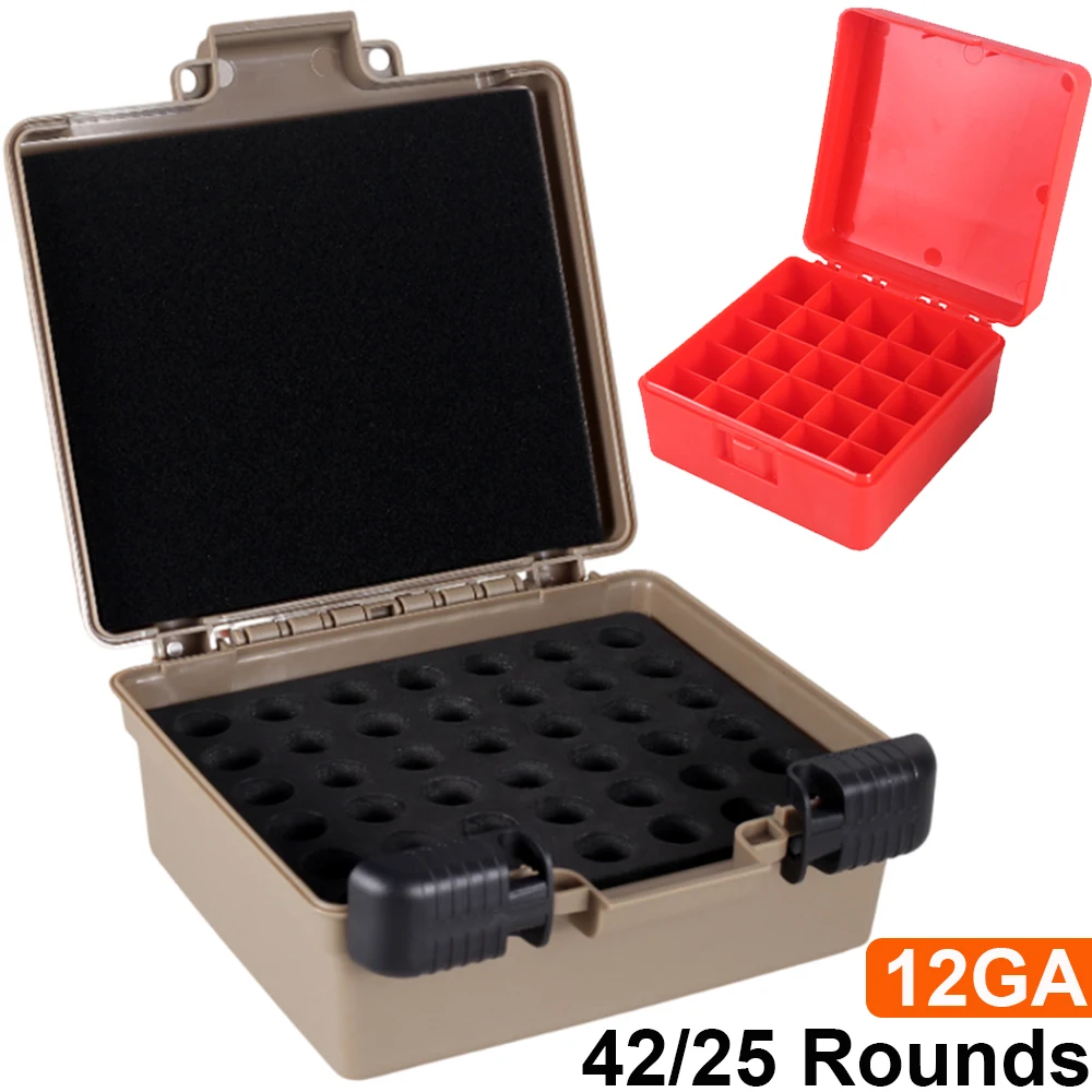 estojo-para-25-42-cartuchos-12ga-caixa-para-balas-de-caca-estojo-plastico-com-tampa-flip-top-para-armazenamento-de-municao-12-gauge