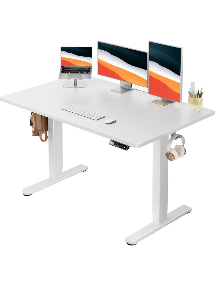 Electric Standing Desk, 48