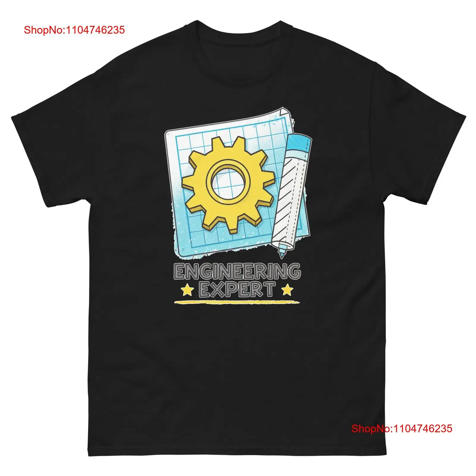 Engineering Expert … - image