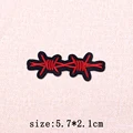 PE19226CT
