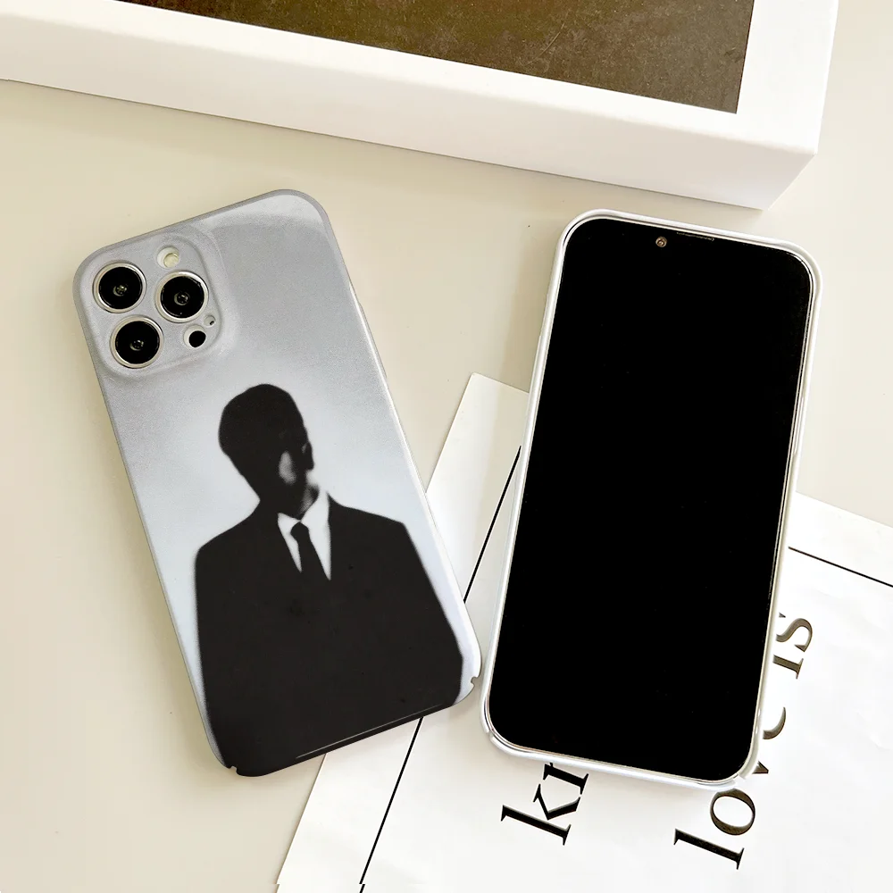 Cover per Telefono SINGER The - Phone Cases Price recensione e prezzo