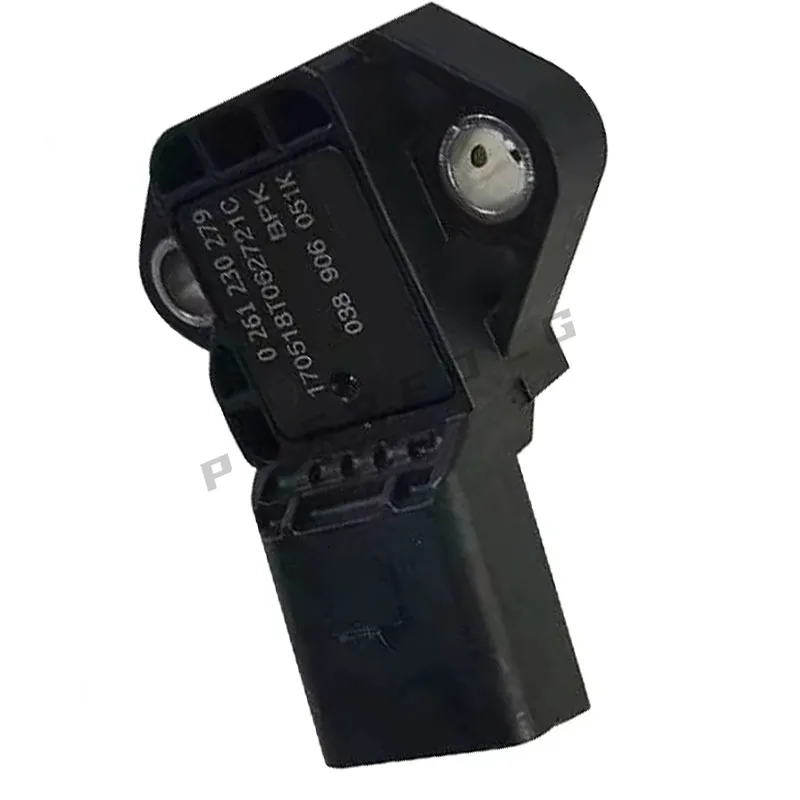 Sensore di pressione di aspirazione per Audi A7 2016-2018 A6 S6 2015-2018 TT 2011-2014 RS7 2014-2018 RS6 2013-2018 A8 S8 2010-2013 038906051 K