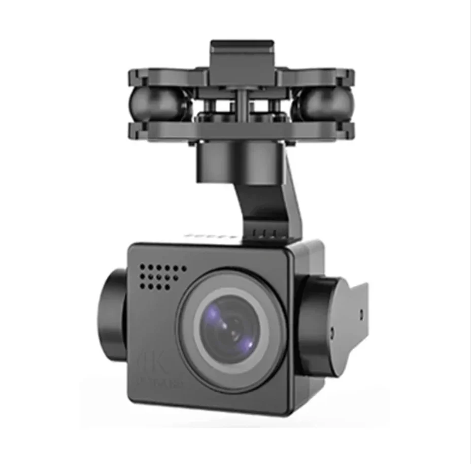 Sjrc Original Ptz C…