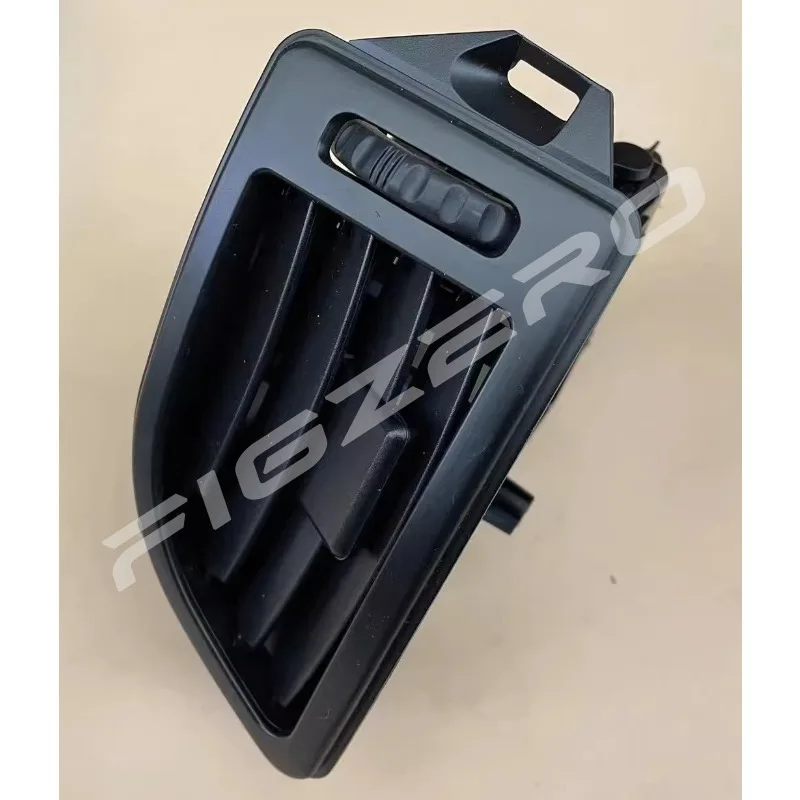 Genuine 1pc Left Right Air Conditioning Cold Warm Air Outlet for Chery Tiggo Tiggo 3 2006 2007 2008 2009