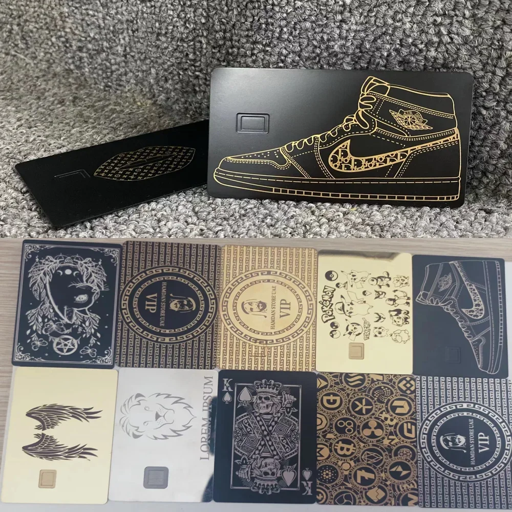 Large Format Max Fibre Laser Marking Machine 2000mm Price Pvc Id Card Cutting Machine