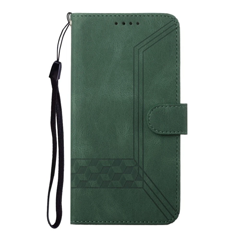 Wallet Phone Case F… - image