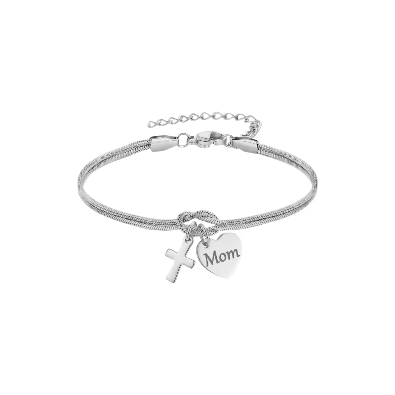 linda-pulseira-aco-inoxidavel-com-pingente-crucifixo-coracao-e-letras-gravadas-mae-comprimento-ajustavel