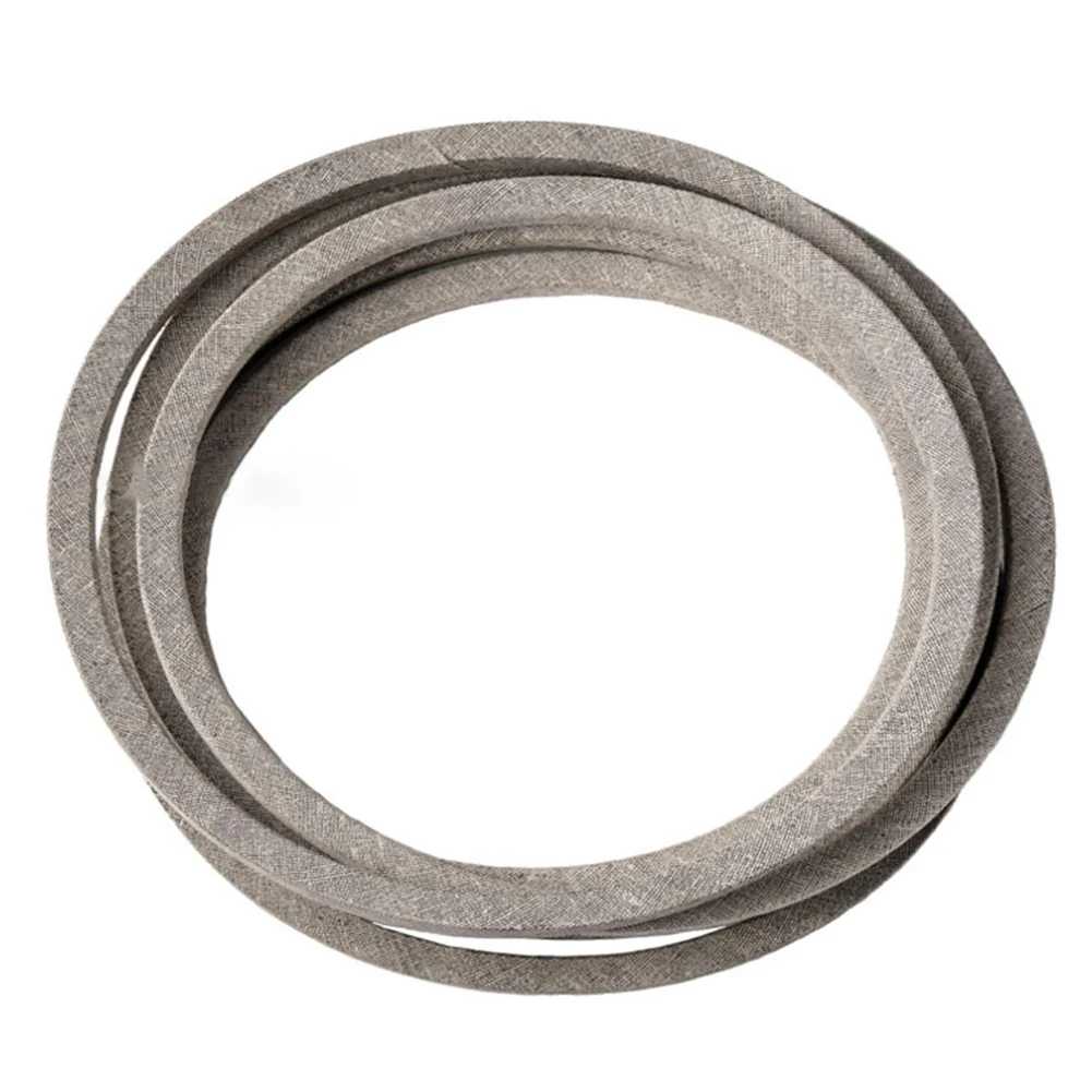 GX26422 Mower Belt for Z325E Z330M Z330R Z355E Z365R Z375R Designed for Optimal Cutting Performance in Various Conditions