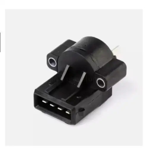 1PC Potentiometer Accelerator 419222 7916400159 For Linde Forklift Accessories