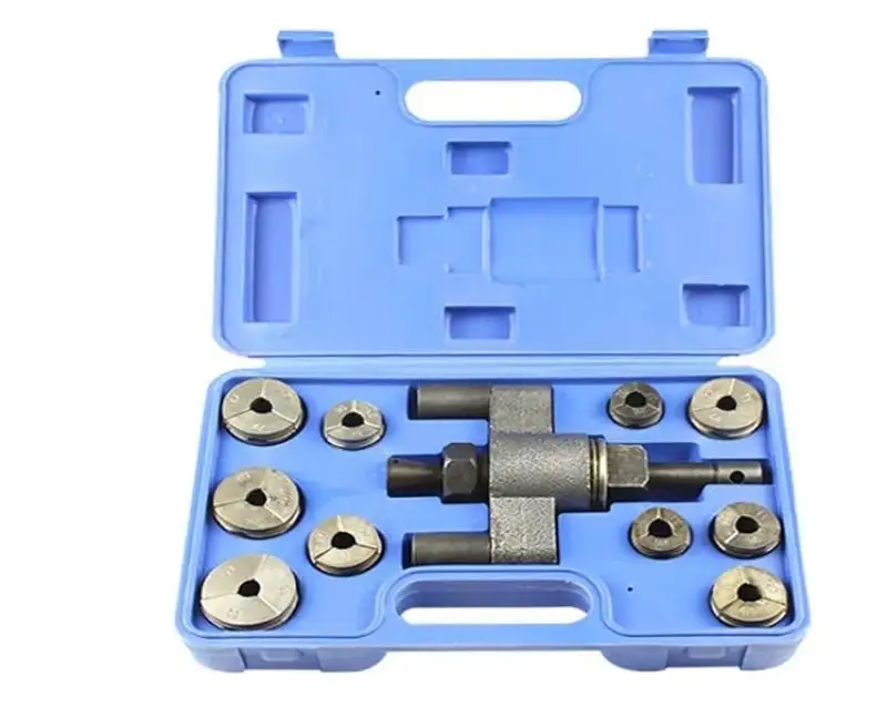 Valve Seat Puller All Models Valve Seat Puller Large and Medium Models Valve Seat Repair Tool