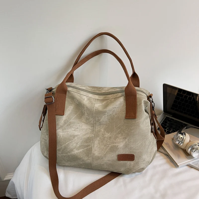 

Спортивные сумки для фитнеса и спортзала, уличные походные сумки для кемпинга и тренировок, сумки через плечо, большая дорожная вещевая сумка для отдыха и поездок на работу, сумка на плечо