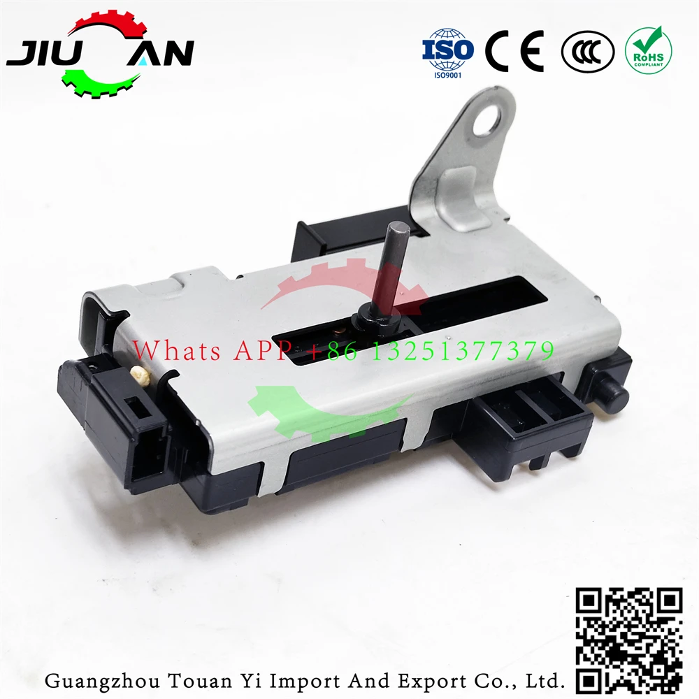 

Новый датчик RE7R01A JR710E JR711E 07A для Infiniti QX70 QX50 Q60 Q50FXFE