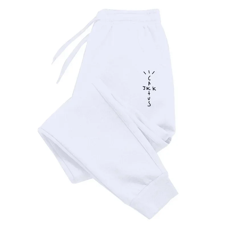 Thumbnail 2 - #44 Best Mens Fleece Jogger Sweatpants to Buy In 2026