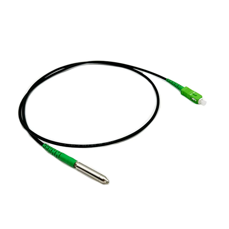 1310/1490/1550 FTTX FWDM Catv Factory Customized Design Flexible Wavelength Division Multiplexing (FWDM) Networks
