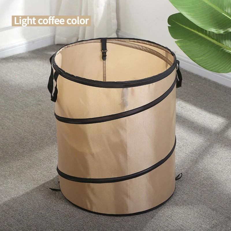 Variant: Light coffee color