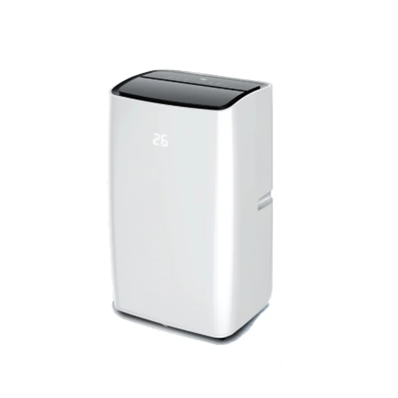 14000BTU Factory Price Mobile Air Conditioner Portable air